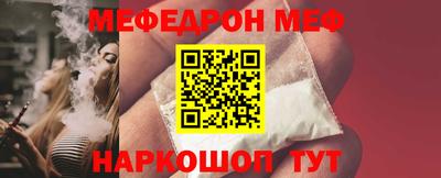 не бодяженный Нягань
