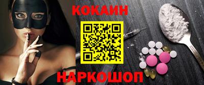не бодяженный Нягань