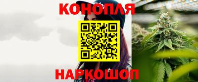 не бодяженный Нягань