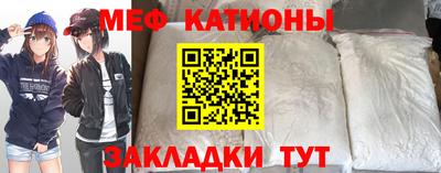 не бодяженный Нягань